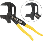 Klein Plier Wrench, 7-in. D5307