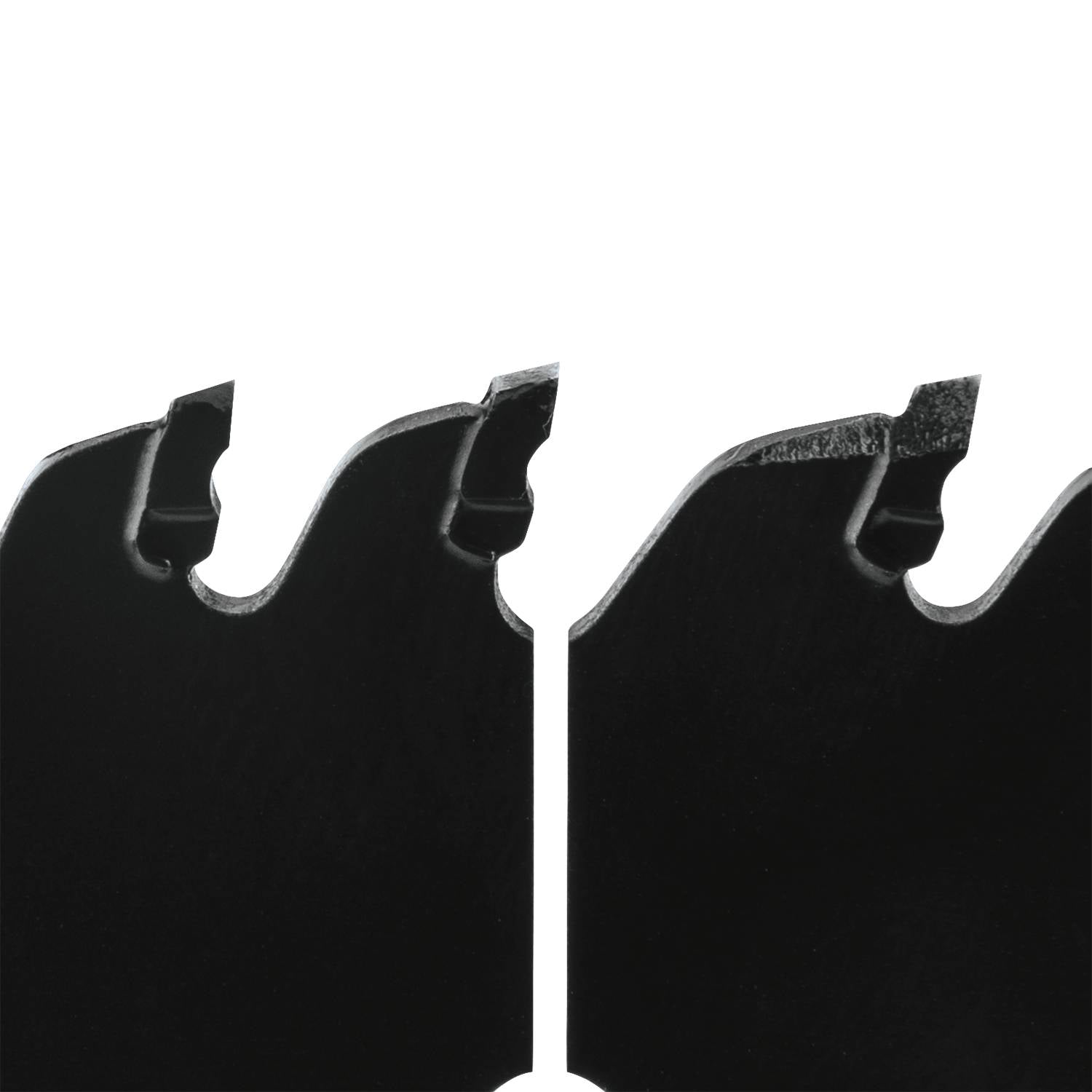 Makita B-66961 10" 60T Carbide-Tipped Max Efficiency Miter Saw Blade