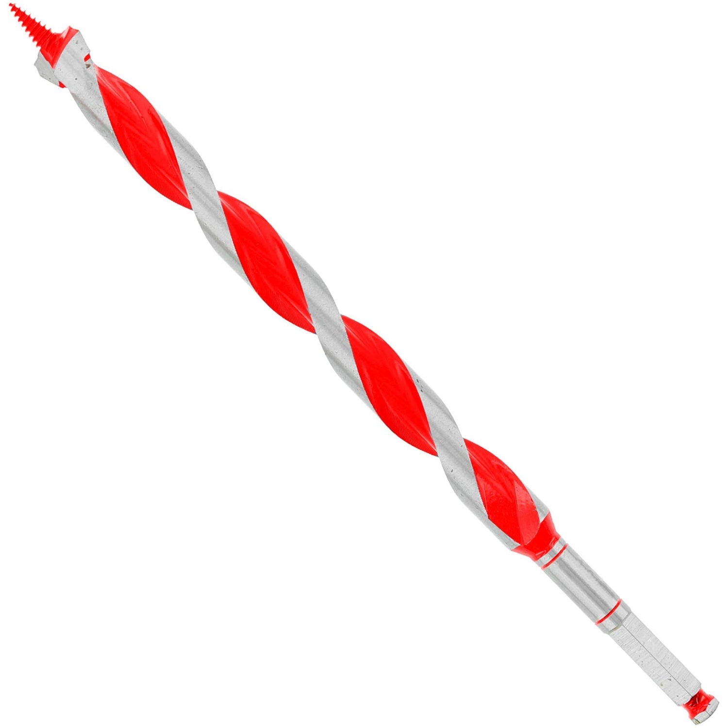 Diablo DAG2090 7/8 Inch x 13 Inch Auger Bit