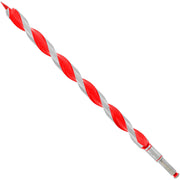 Diablo DAG3110 1 Inch x 17-1/2 Inch Auger Bit