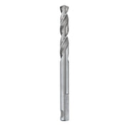 DeWalt DAH99314PB 3-3/4 in. Hole Saw Pilot Drill Bit, 1/4 in. Shank