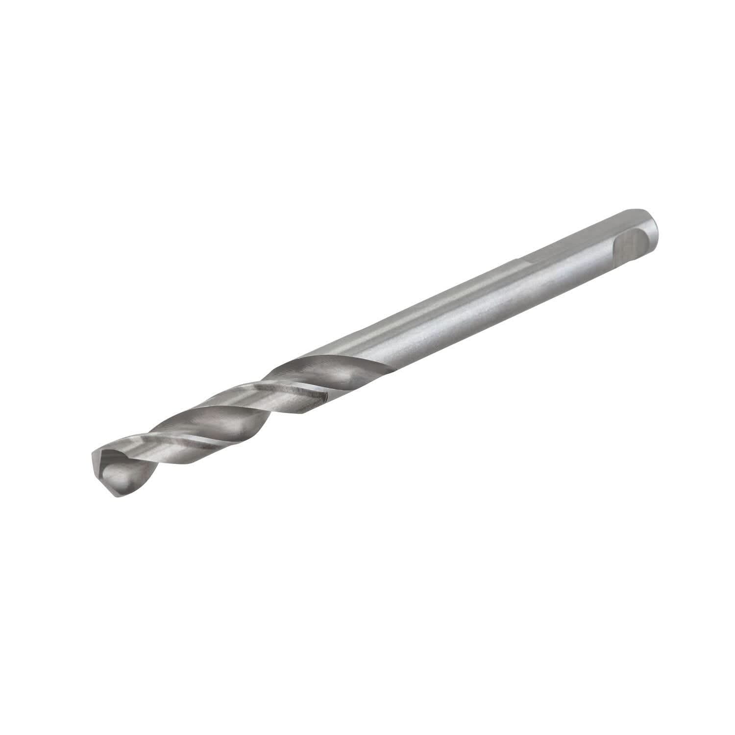 DeWalt DAH99314PB 3-3/4 in. Hole Saw Pilot Drill Bit, 1/4 in. Shank
