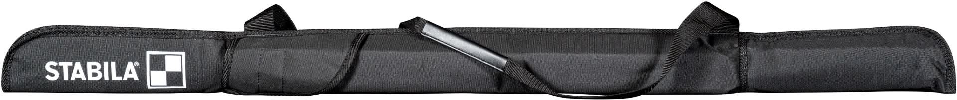 Stabila 30048 Type 196 Dark Shadow Case (PROMO)
