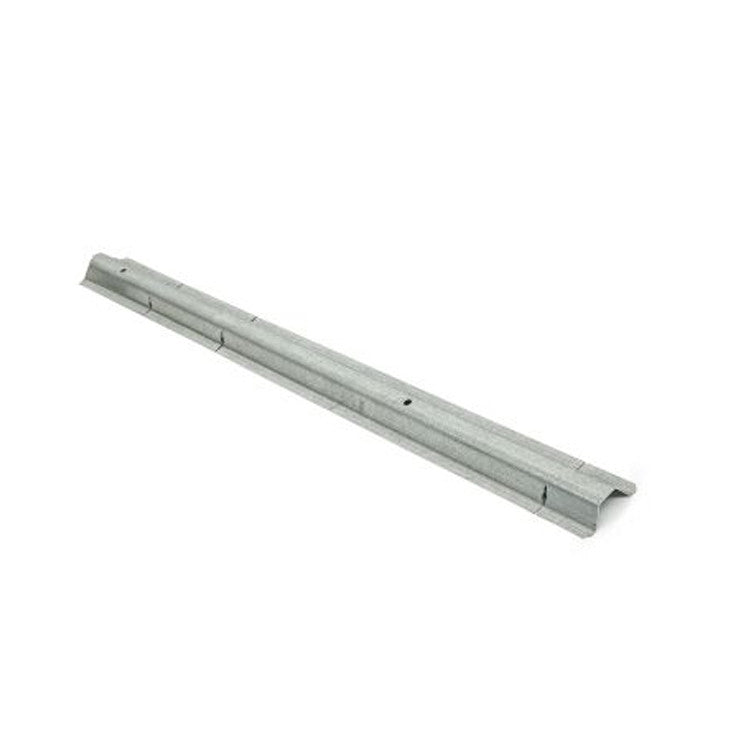 Simpson Strong-Tie DBR/30-R20 DBR 22-Gauge Galvanized Drywall Spacer Bracer, 20-Pack