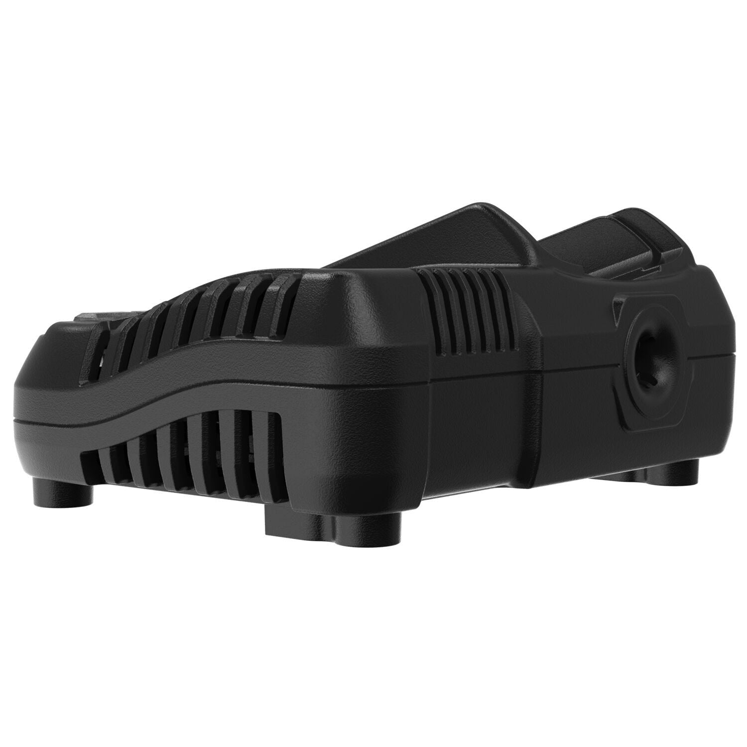 DeWalt DCB1104 12V/20V MAX 4 Amp Charger