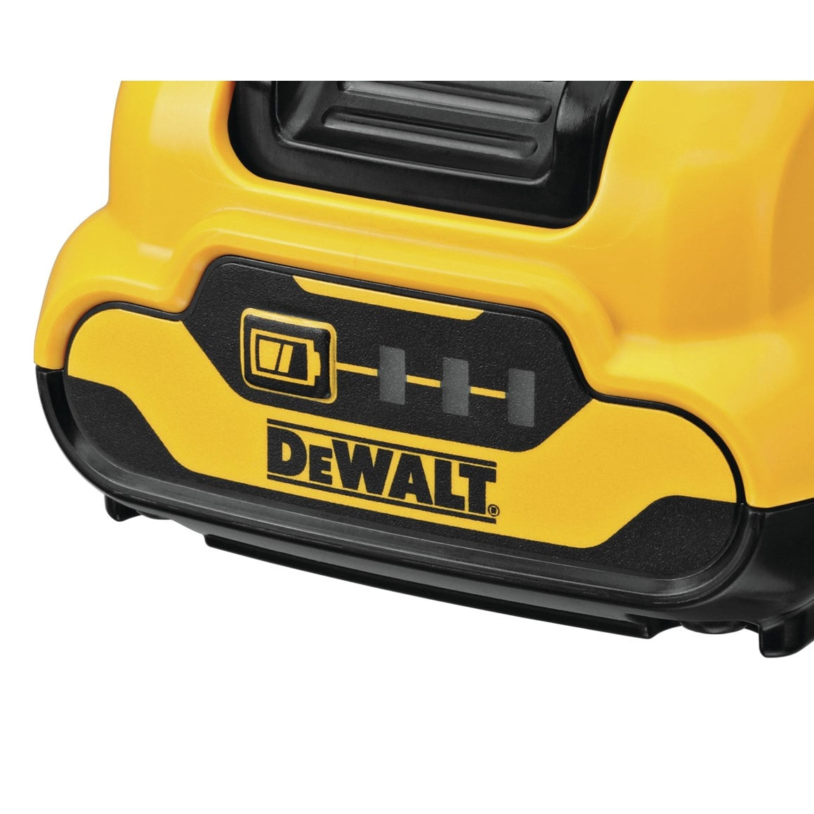 DeWALT DCB124 12V MAX Lithium Ion 3.0Ah Battery