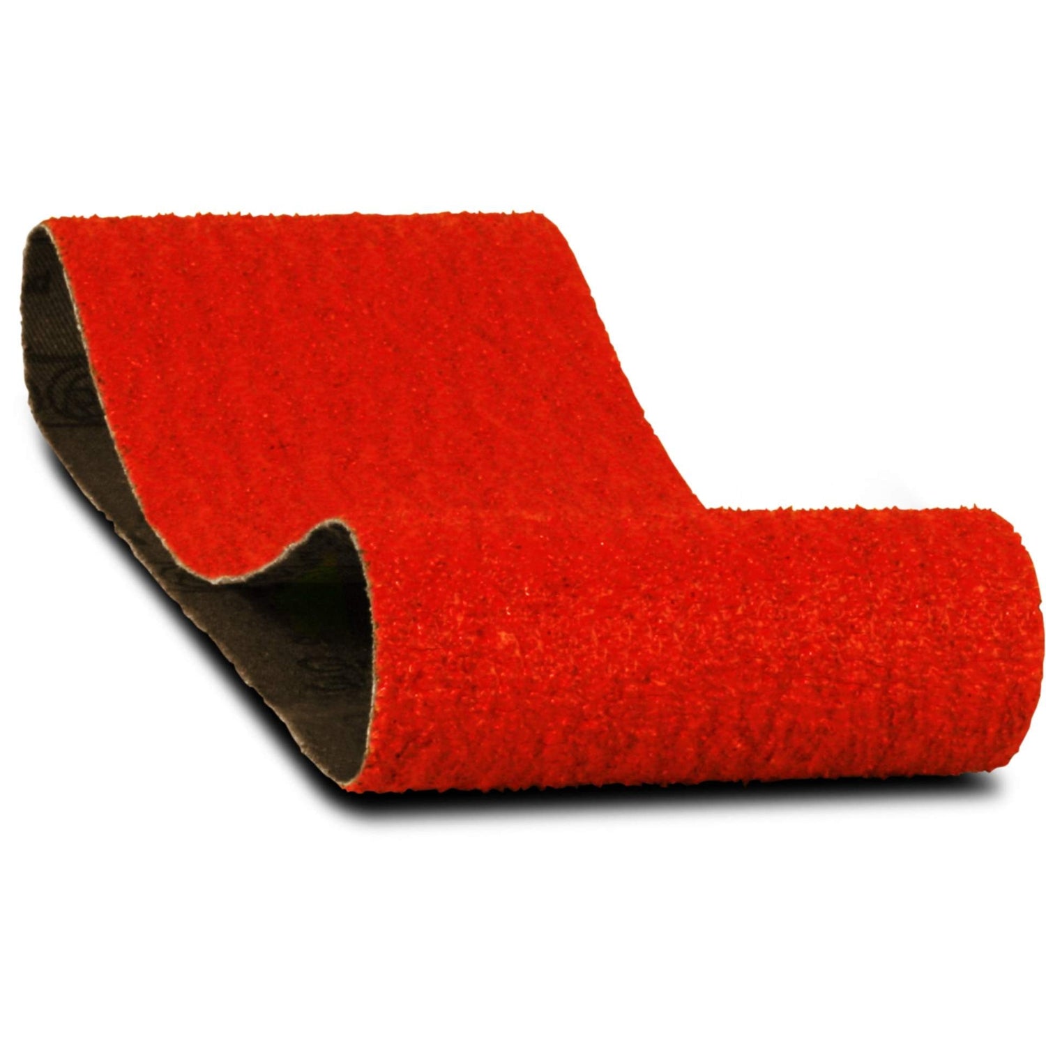 Diablo DCB318036S05G 3"x18" Sanding Belt, 36 Grit, 5-Pack