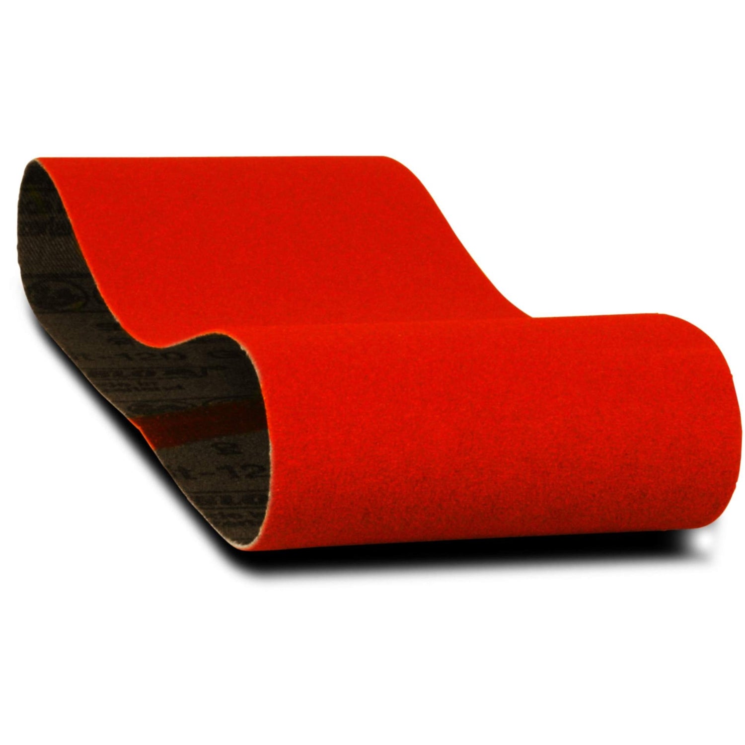 Diablo DCB318080S05G 3"x18" Sanding Belt, 80 Grit, 5-Pack