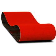 Diablo DCB318120S05G 3"x18" Sanding Belt, 120 Grit, 5-Pack