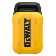 DeWALT DCBPS0554 POWERSHIFT™ 554WH Capacity Battery Pack