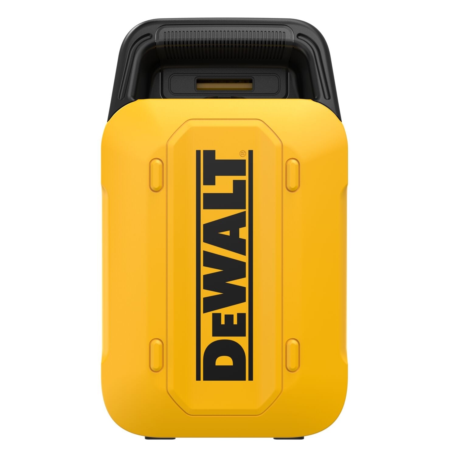 DeWALT DCBPS0554 POWERSHIFT™ 554WH Capacity Battery Pack