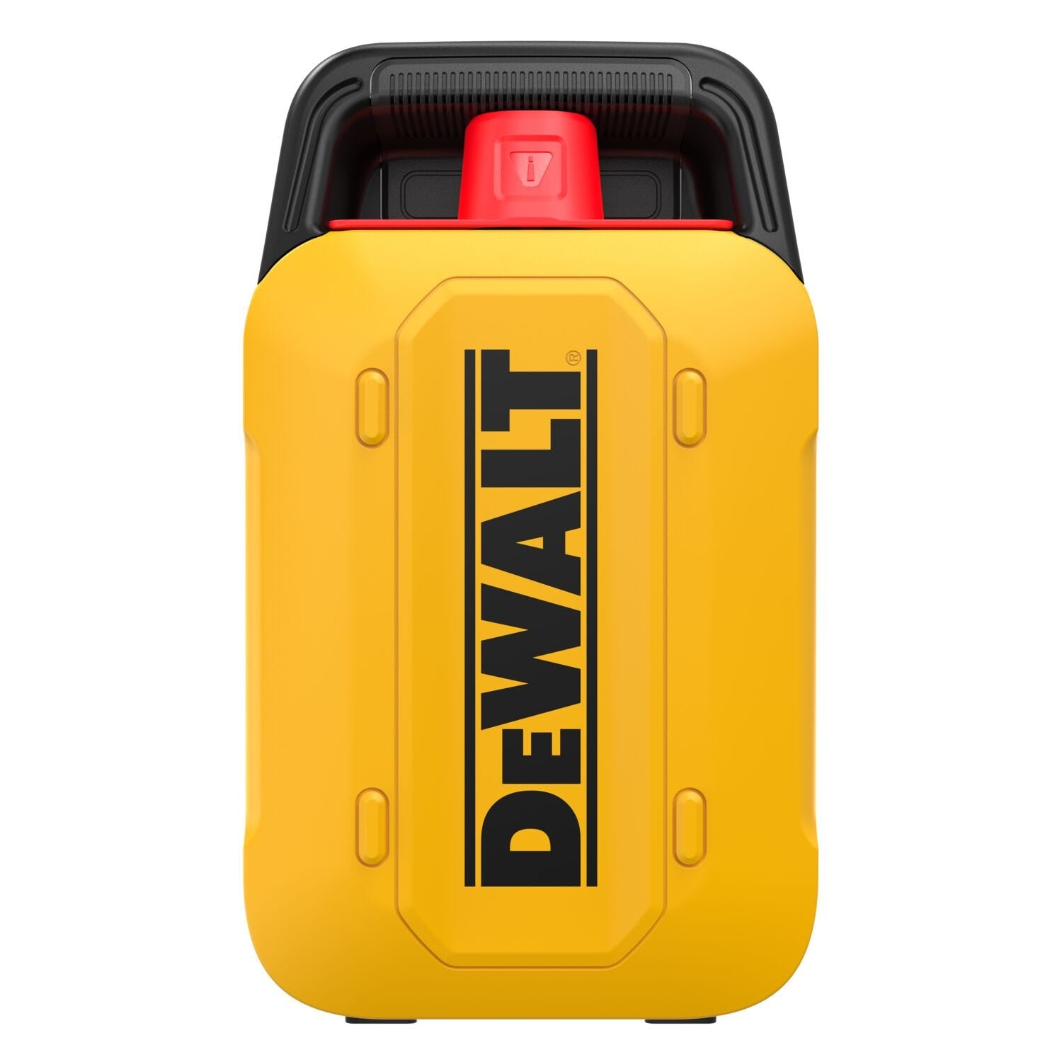 DeWALT DCBPS0554 POWERSHIFT™ 554WH Capacity Battery Pack