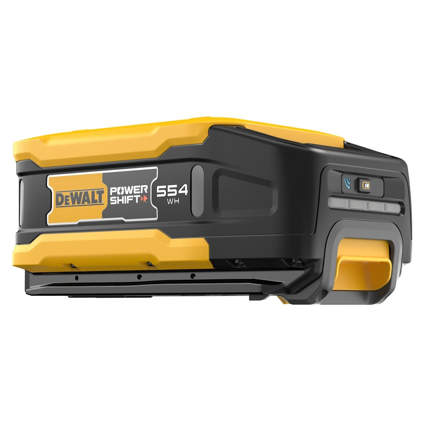 DeWALT DCBPS0554 POWERSHIFT™ 554WH Capacity Battery Pack