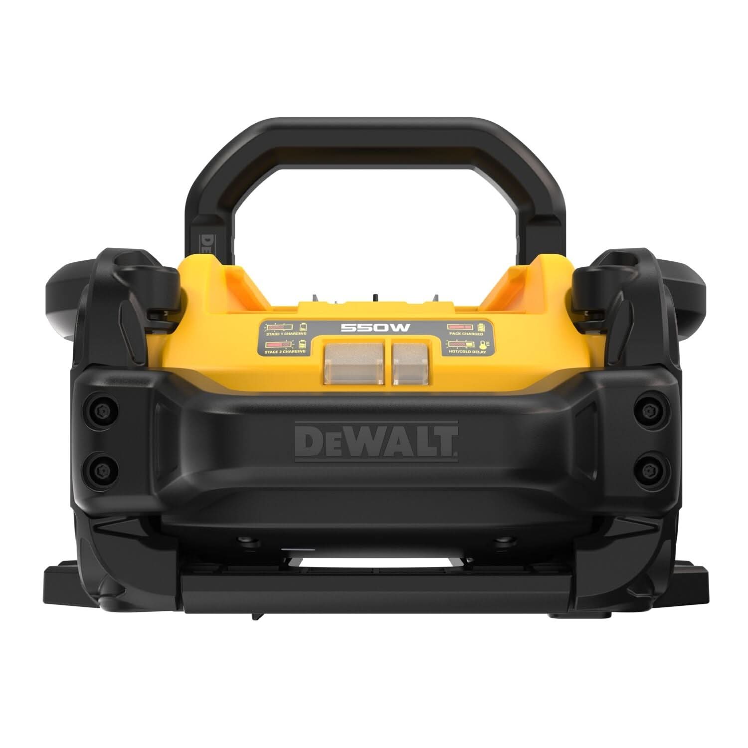 DeWALT DCBPSC0550 POWERSHIFT™ 550W Charger