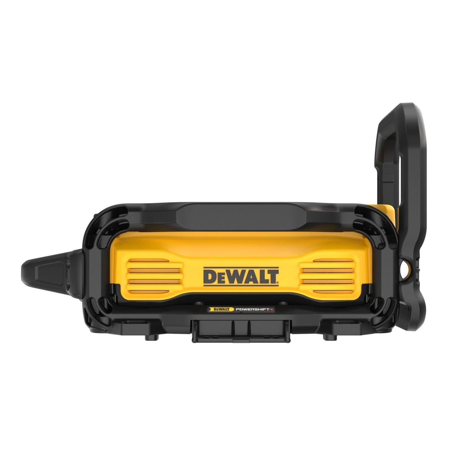 DeWALT DCBPSC0550 POWERSHIFT™ 550W Charger