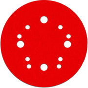 Diablo DCD050060H50G 5" Sandpaper Disc H&L, 60 Grit, 50Pk