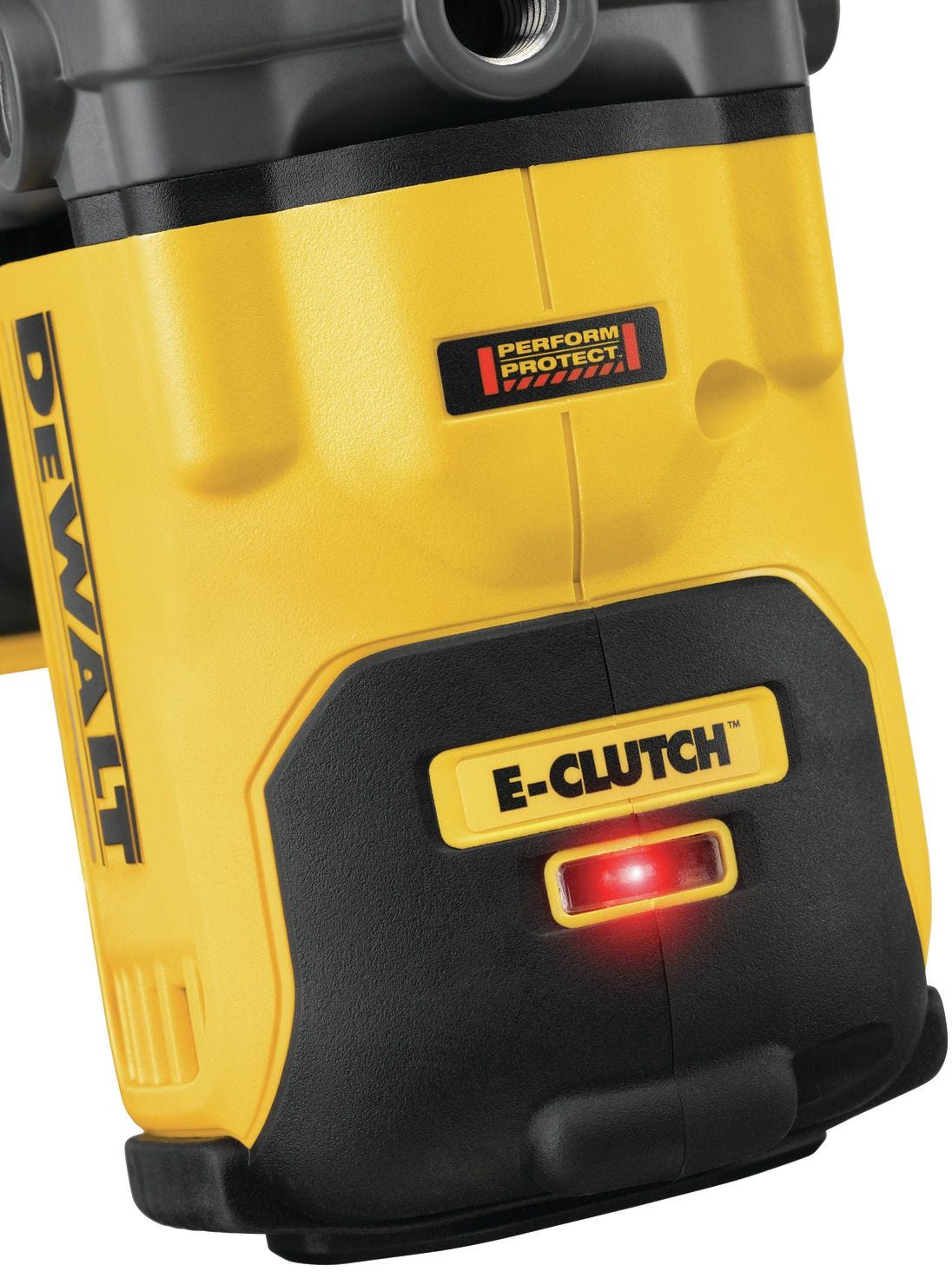 DeWalt DCD130B FlexVOLT 60V Max Mixer / Drill With E-Clutch System, Tool Only