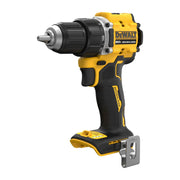 DeWalt DCD794B ATOMIC COMPACT SERIES 20V MAX Brushless 1/2 in. Drill Driver, Tool Only