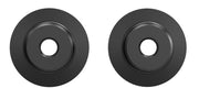 DeWALT DCE1542CW Replacement 1-1/4 in. Copper Tubing Cutter Wheels