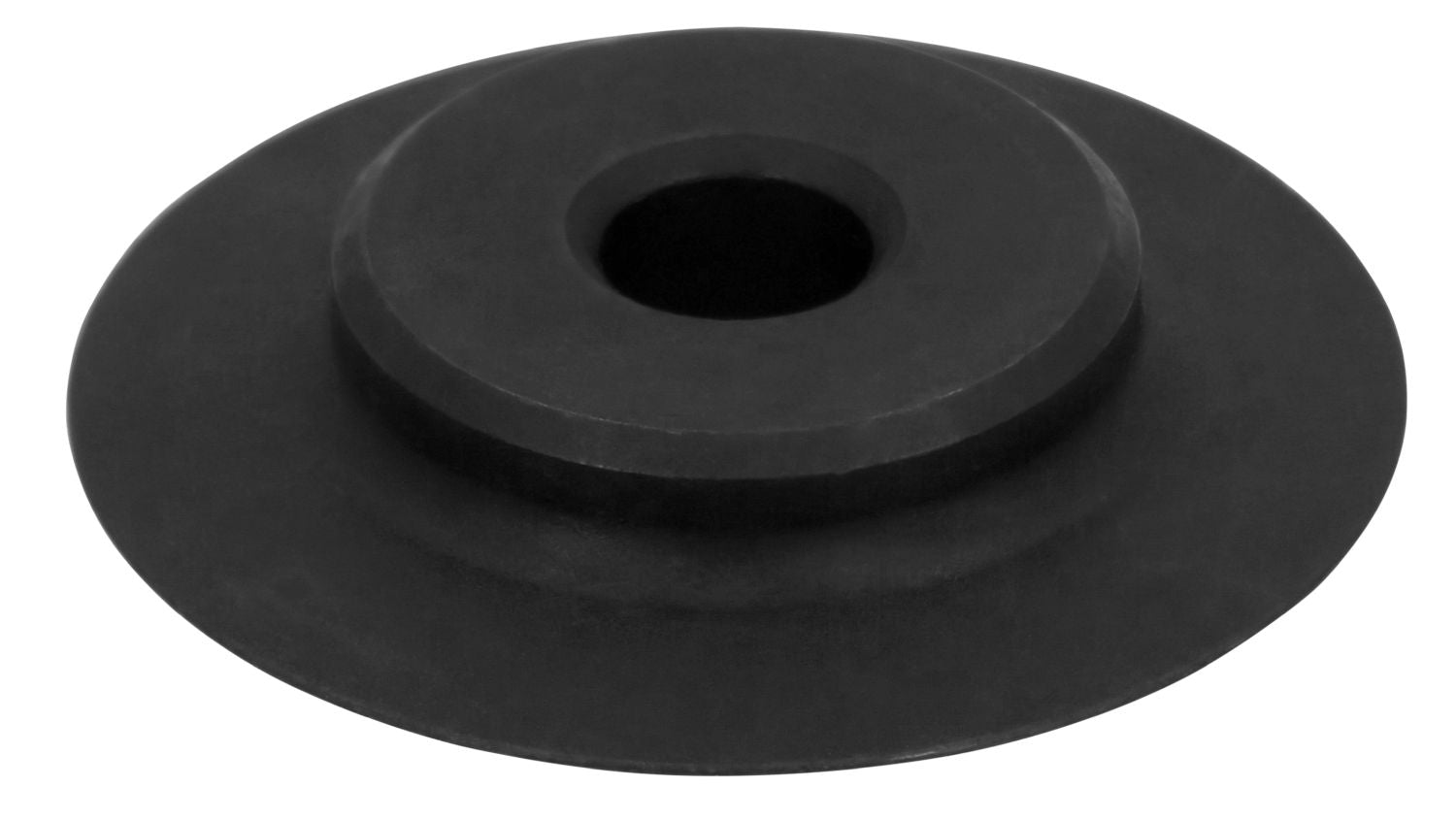 DeWALT DCE1542CW Replacement 1-1/4 in. Copper Tubing Cutter Wheels