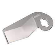 DeWalt DCE1801 Replacement Blade for DCE180B 20V MAX Plastic Tubing Cutter