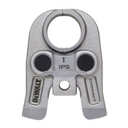 DeWalt DCE212100 1" Compact IPS Ring