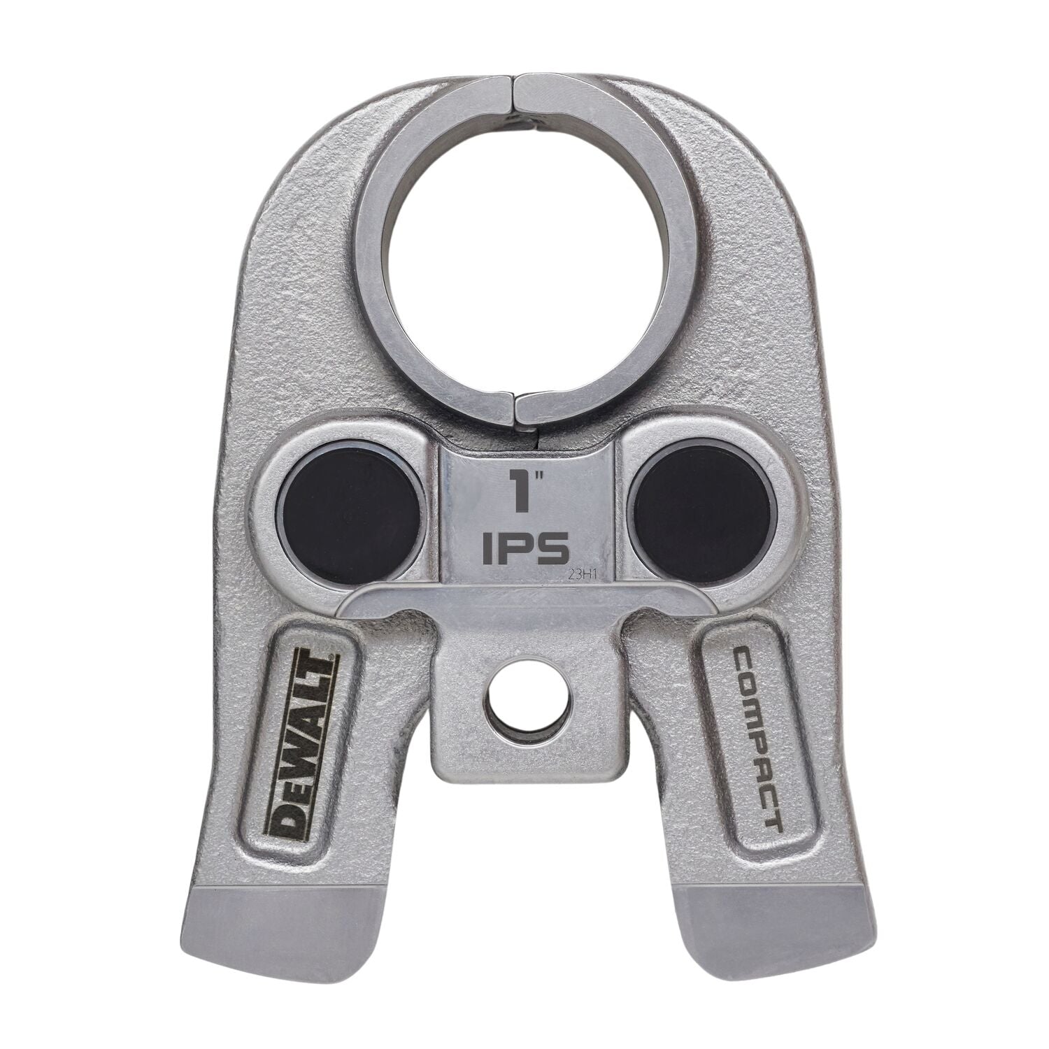 DeWalt DCE212100 1" Compact IPS Ring