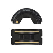 DeWalt DCE3100250CU 250 MCM Copper U-Die Set