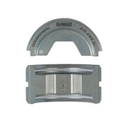 DeWalt DCE310040AL 4/0 Aluminum U-Die Set