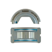 DeWalt DCE310300AL 300 MCM Aluminum U-Die Set