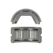 DeWalt DCE310350AL 350 MCM Aluminum U-Die Set