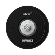 DeWalt DCE450038 3/8 in. Adjustable Copper Swage Head for DCE450