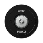DeWalt DCE4500516 5/16 in. Adjustable Copper Swage Head for DCE450