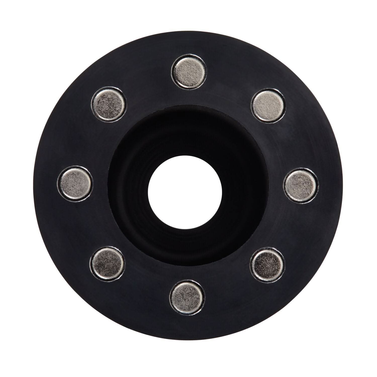 DeWalt DCE600012D 1/2'' Knockout Die