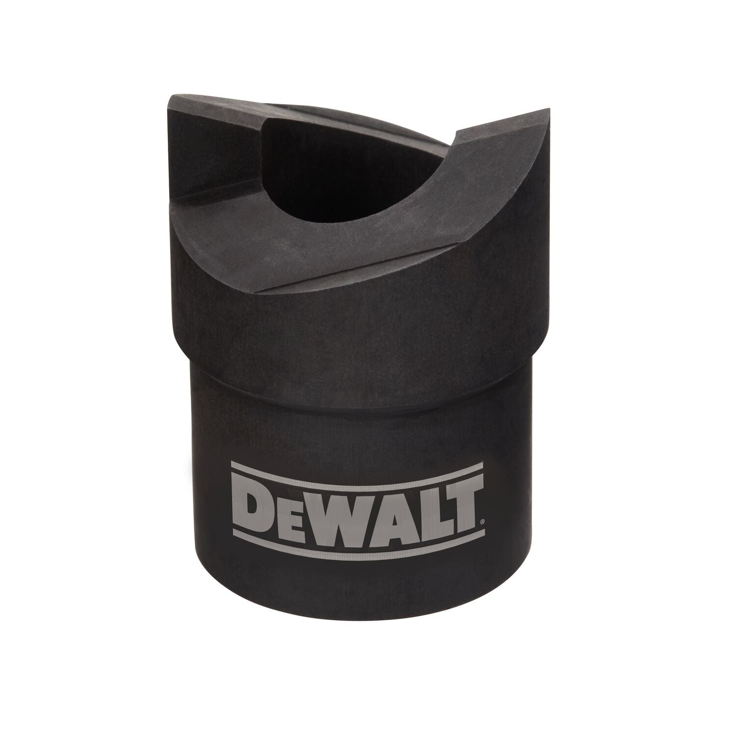 DeWalt DCE600012P 1/2'' Knockout Punch