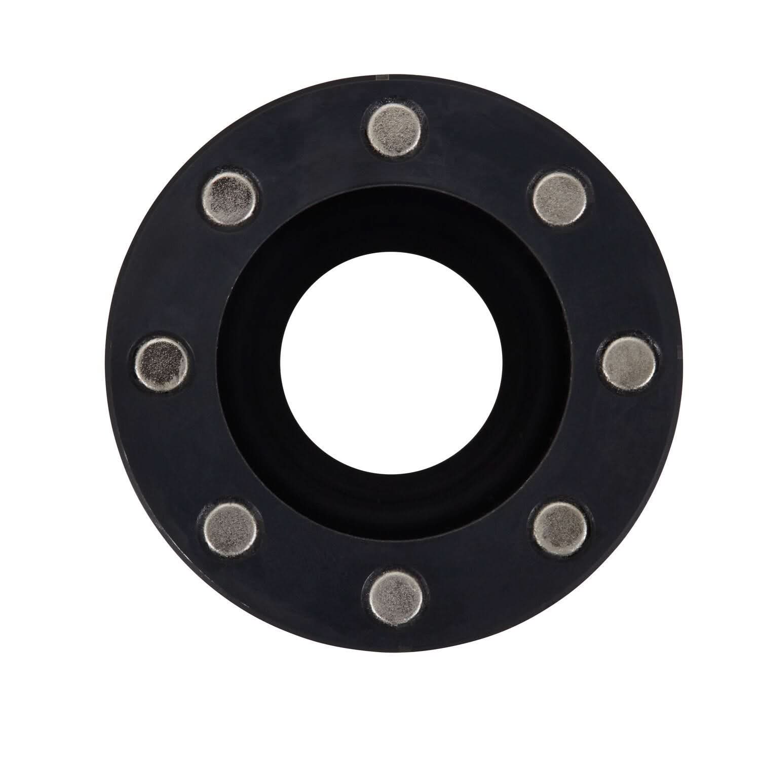 DeWalt DCE600034D 3/4'' Knockout Die