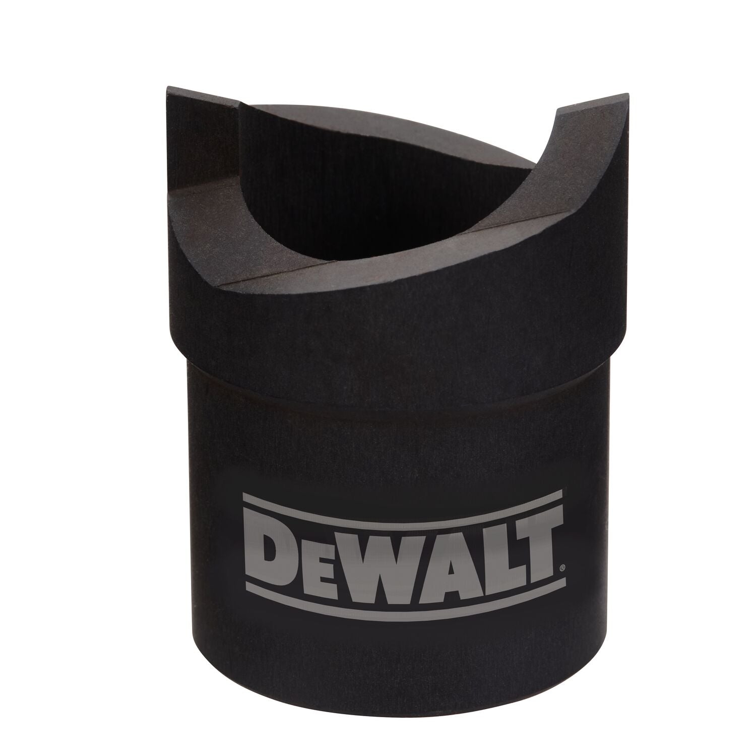 DeWalt DCE600034P 3/4'' Knockout Punch