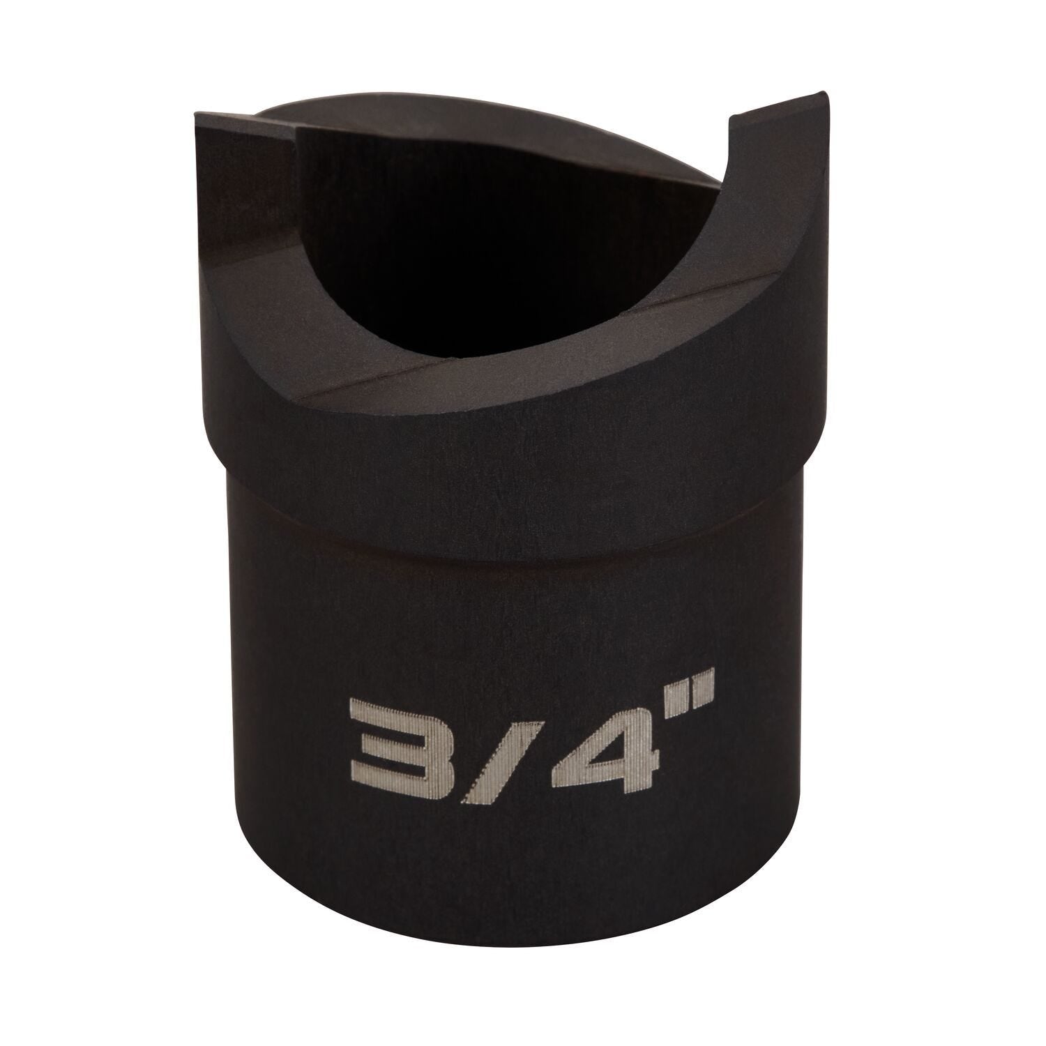 DeWalt DCE600034P 3/4'' Knockout Punch