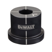 DeWalt DCE600100D 1'' Knockout Die