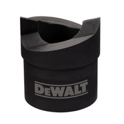 DeWalt DCE600100P 1'' Knockout Punch