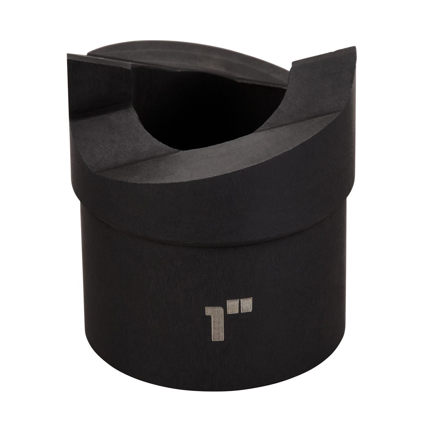 DeWalt DCE600100P 1'' Knockout Punch