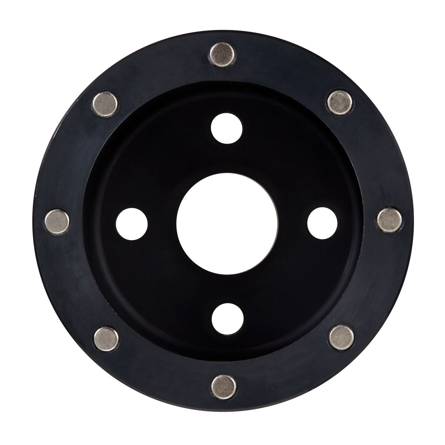 DeWalt DCE600112D 1-1/2'' Knockout Die