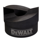 DeWalt DCE600112P 1-1/2'' Knockout Punch