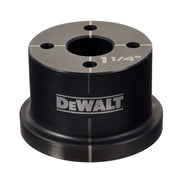DeWalt DCE600114D 1-1/4'' Knockout Die