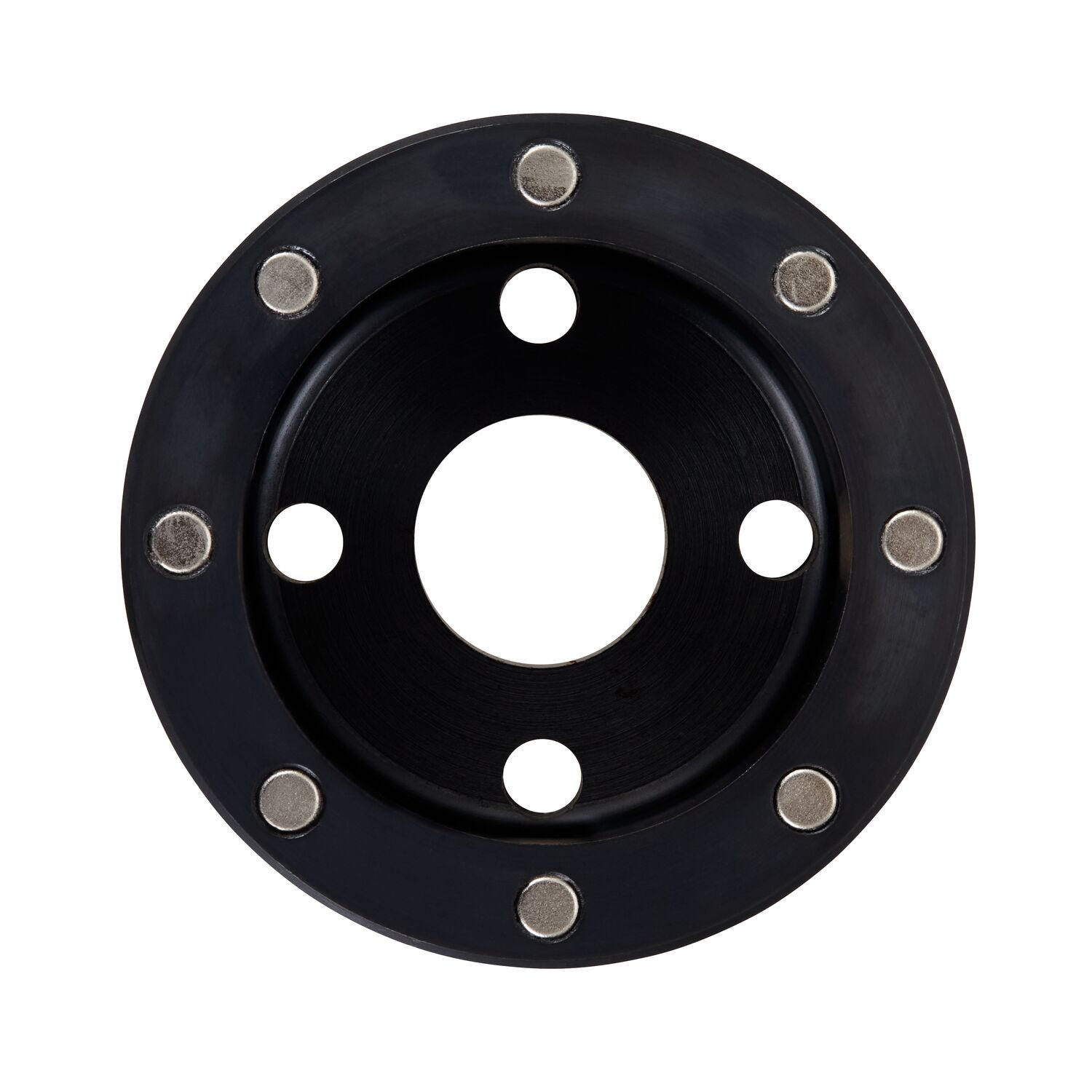 DeWalt DCE600114D 1-1/4'' Knockout Die