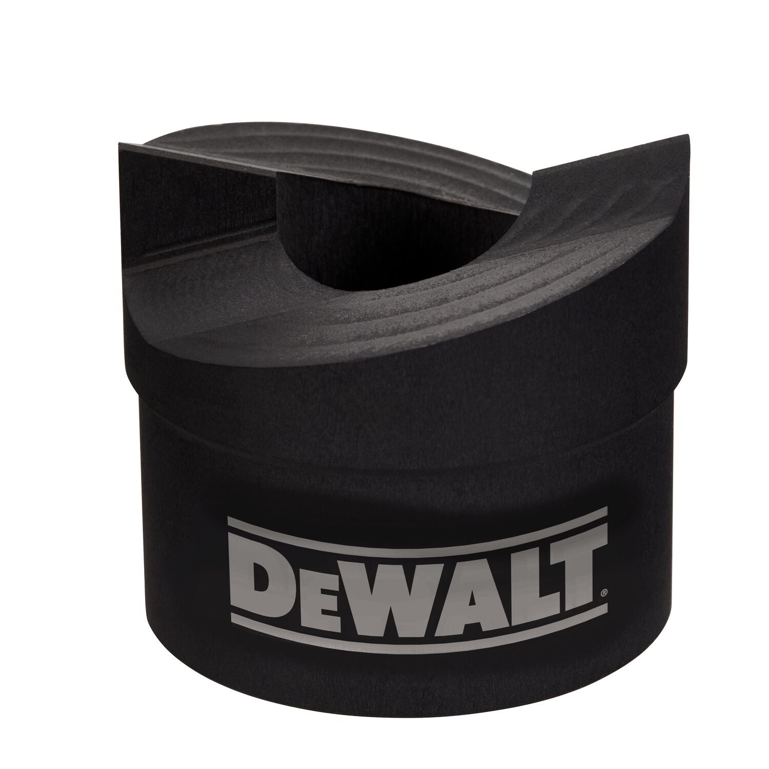 DeWalt DCE600114P 1-1/4'' Knockout Punch