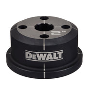 DeWalt DCE600200D 2'' Knockout Die