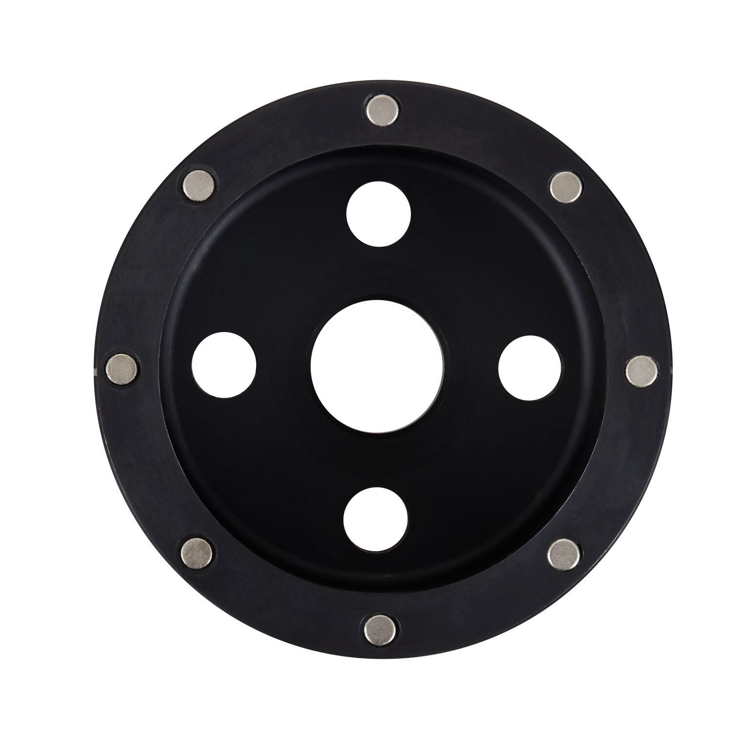 DeWalt DCE600200D 2'' Knockout Die