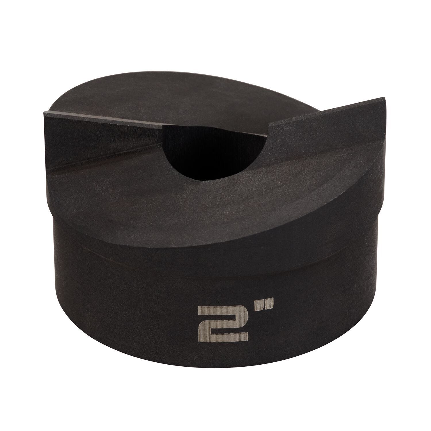 DeWalt DCE600200P 2'' Knockout Punch