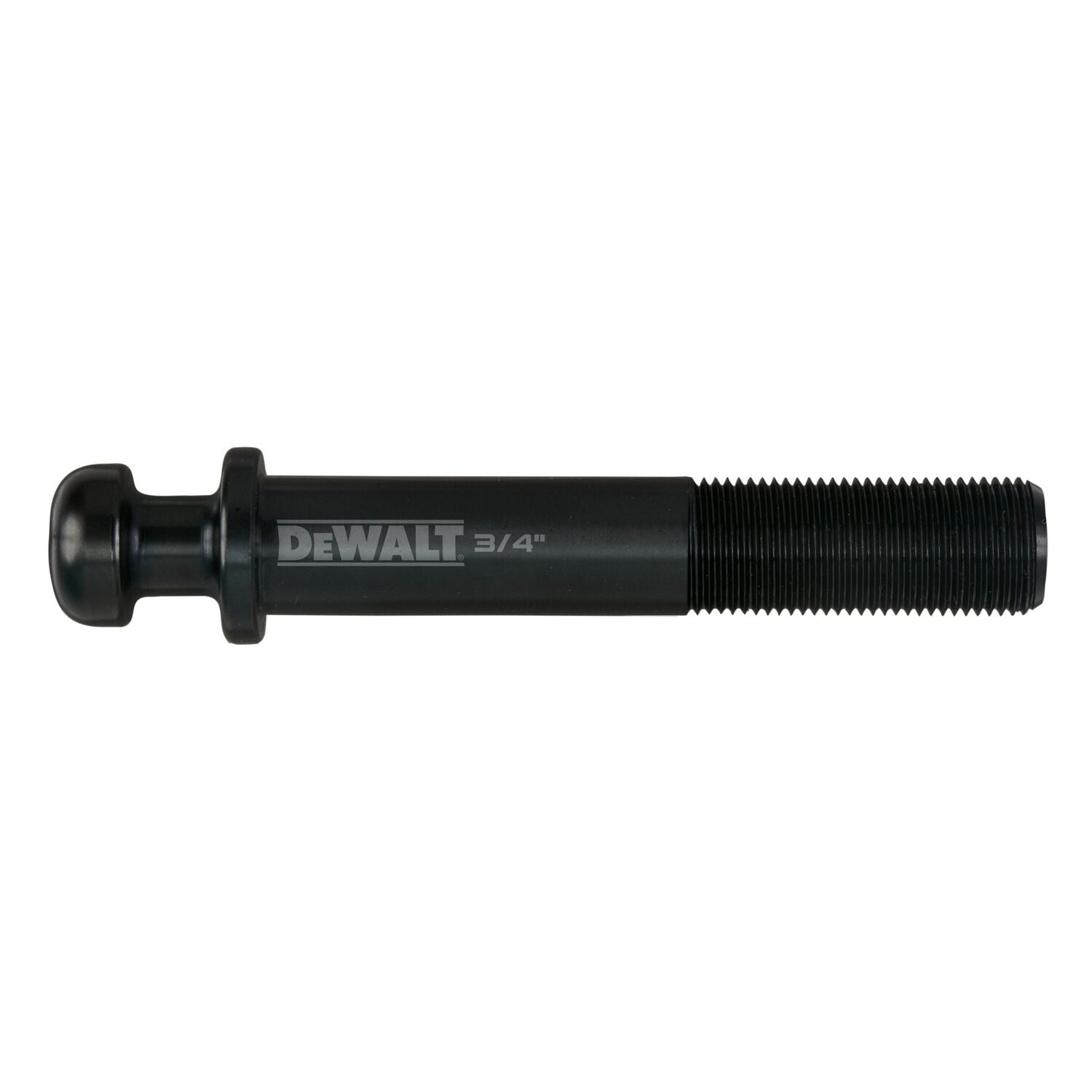 DeWalt DCE600DS34 3/4'' Knockout Draw Stud